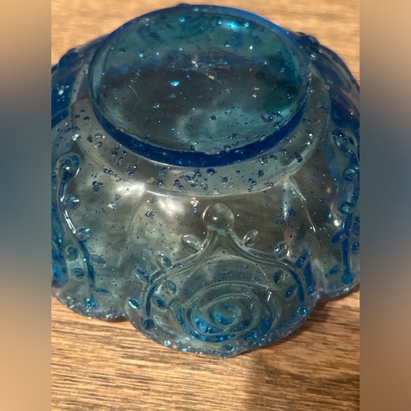 Colorful bowl - Picture 7 of 8